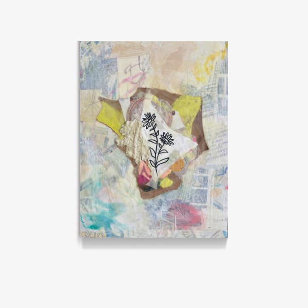 Amy Smith, Growth, 2025