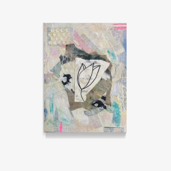 Amy Smith, Loopy, 2025