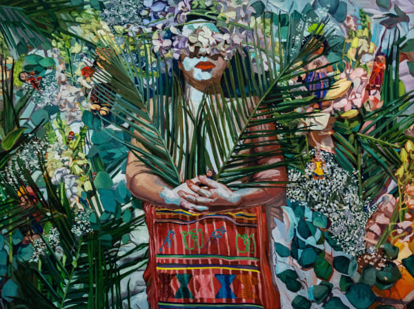 KIARA AILEEN MACHADO CUARENTA, 2018