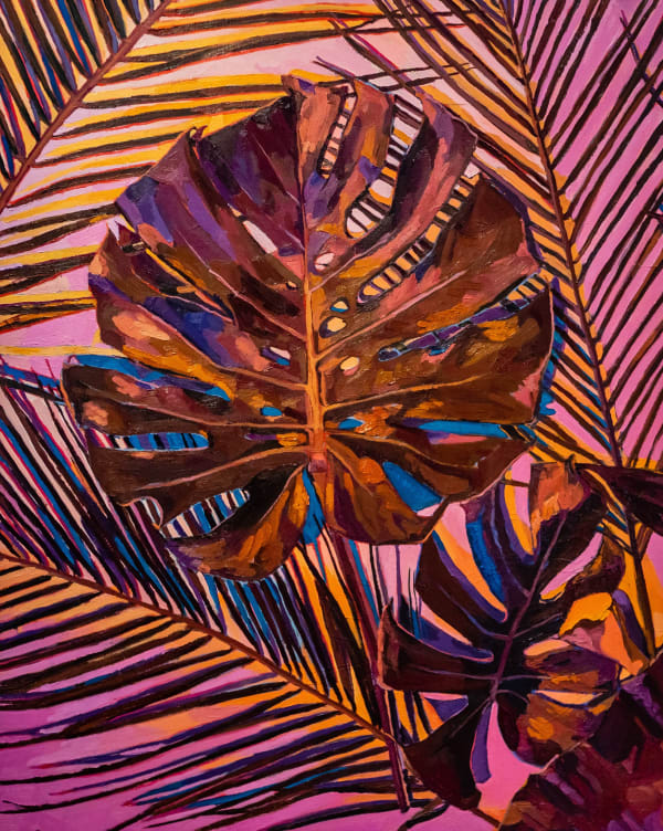 KIARA AILEEN MACHADO ALIVIO, 2020