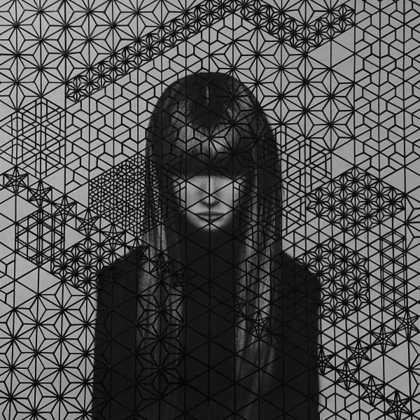 Synthesis Chiho Harazaki, Kaoru Mansour