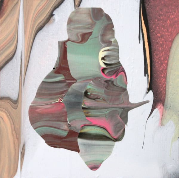 Exhibitions & Events of 2012 Featuring Todd Carpenter, Antonio Pelayo, Marion Lane & more