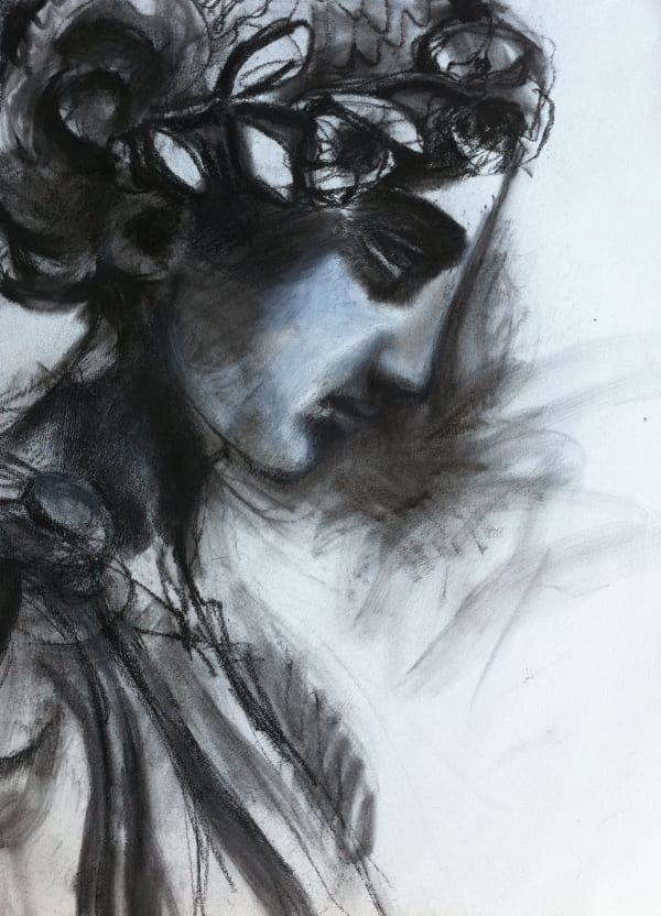 Exhibitions & Events of 2011 Featuring Melora Walters, Todd Carpenter, Solid Stripes Group Show & more