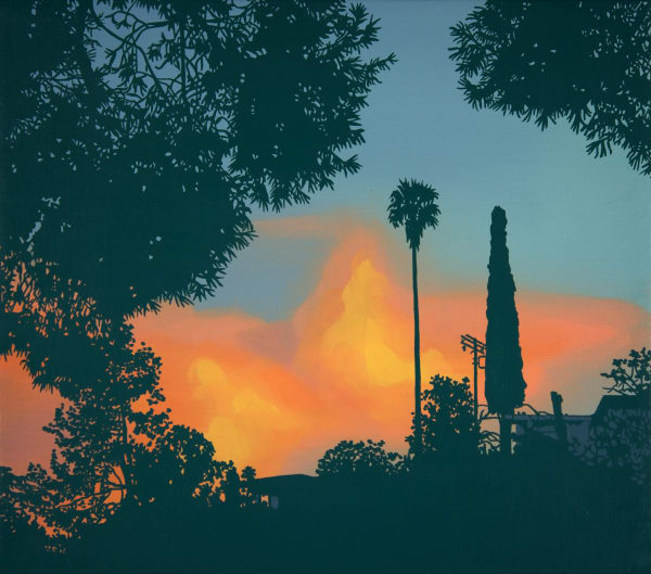 A Love Letter Lynne McDaniel & Lindsey Warren