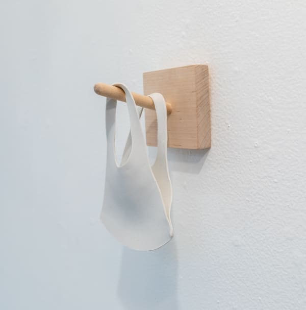 Still Cole Case, Elmer Guevara, Janna Ireland, Ben Jackel, Dana Maiden, Kaoru Mansour, Anthony Miserendino, Juliana Rico & Emily Sudd