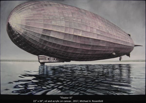 Short Days Dark Nights Kim Kimbro, Michael A. Rosenfeld, Theodore Svenningsen, and William Wray