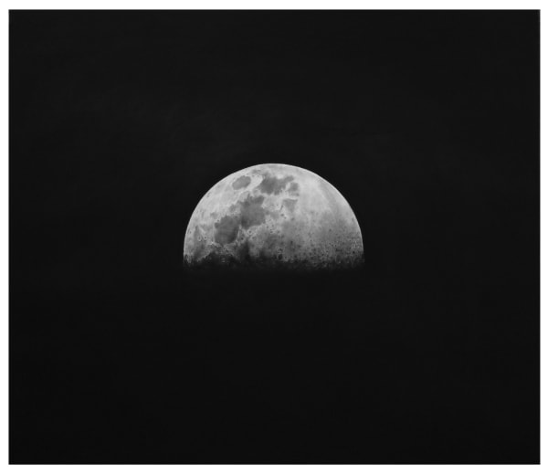 Western Pictures Eric Nash