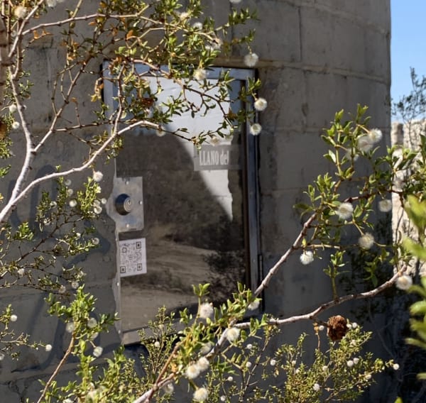 On All Eve - Figuring The Volume Of A Utopian Cylinder Positional Projects