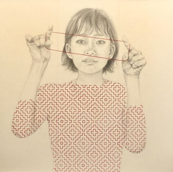 KCRW Art Insider, Top 3 This Week