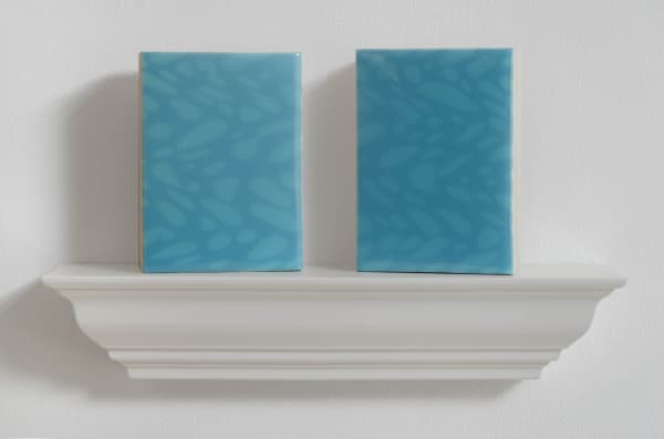 Something To Remind Me, Jennifer Faist