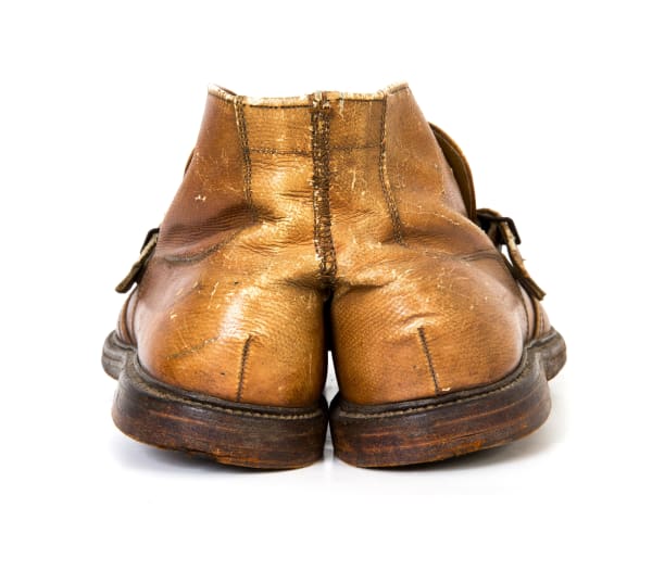 SILAS FINCH - AMBIT, 2022