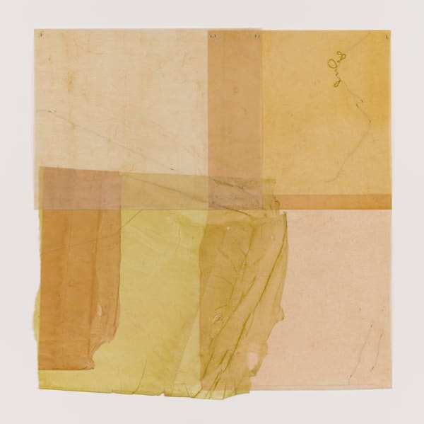 Marilyn Joyce, 10 FLIGHTS OF FANCY, 2022