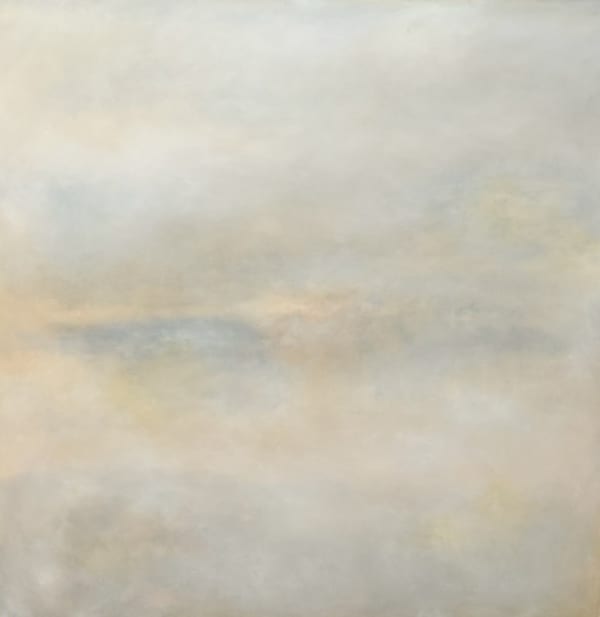 JIM BRESSI NEW PAINTINGS