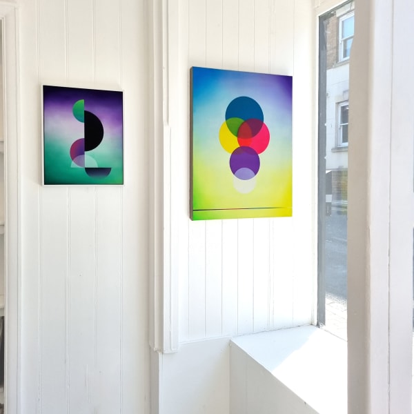 20230611 140101 Copy