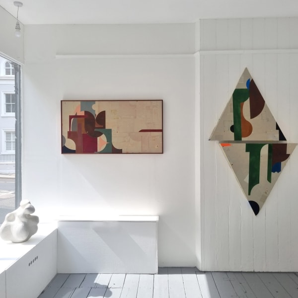 20230705 154027 1 Copy