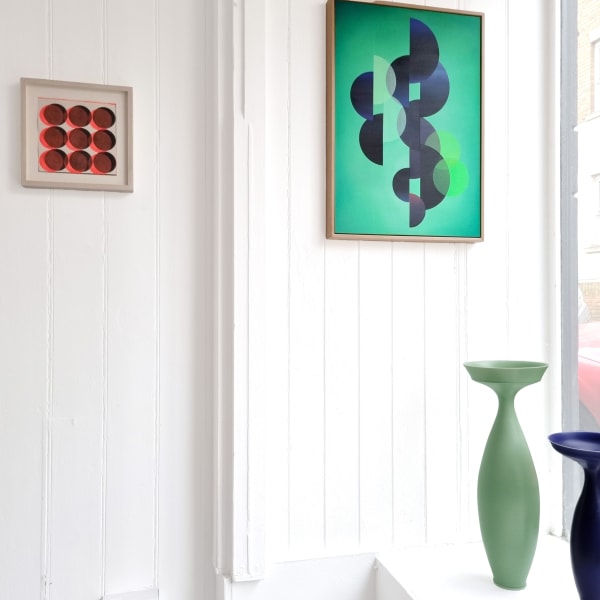 20240121 125029 Copy