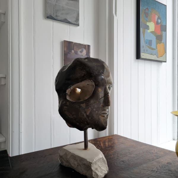 20240322 164020 1 Copy