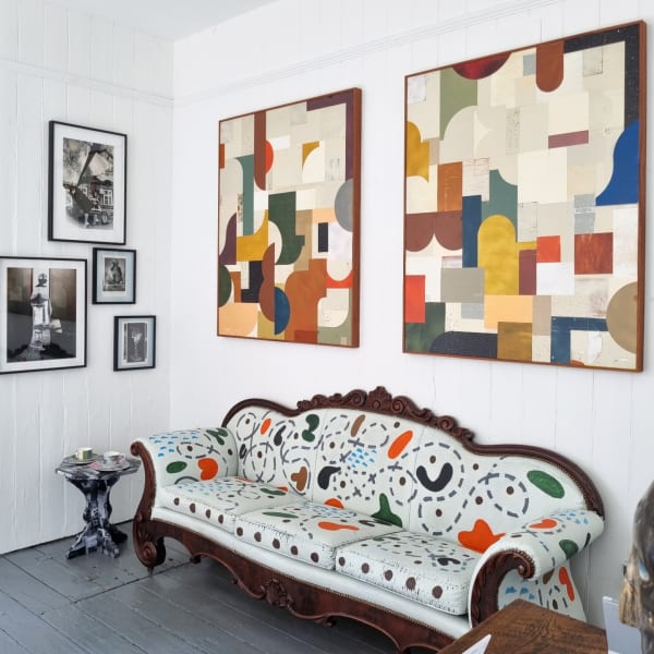 20240406 113130 1 Copy