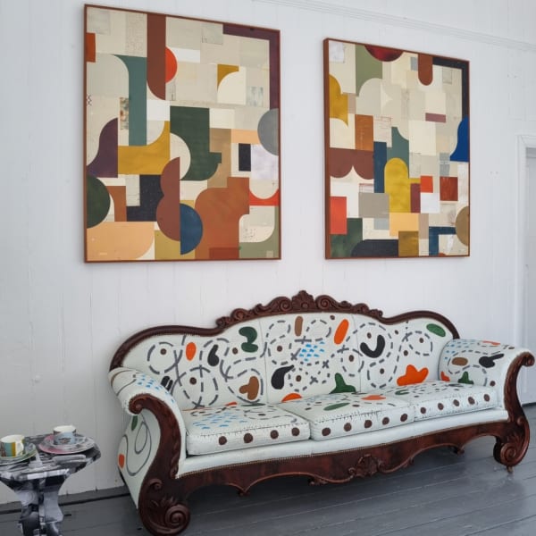 20240406 123807 1 Copy