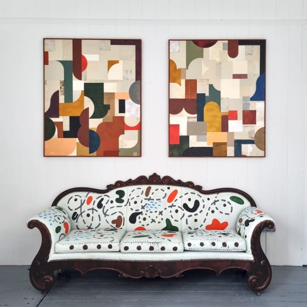 20240406 164203 1 Copy