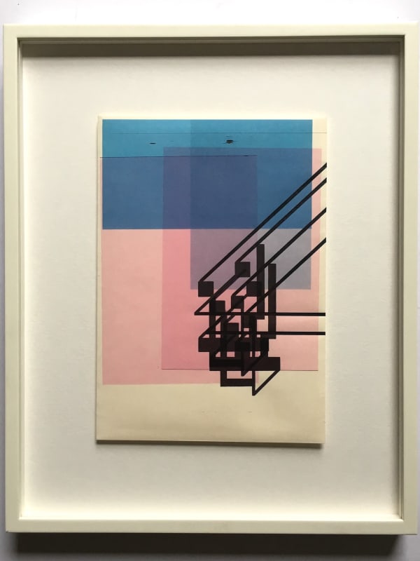 Richard Caldicott