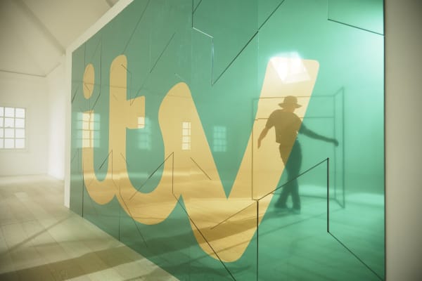 ITV Creates