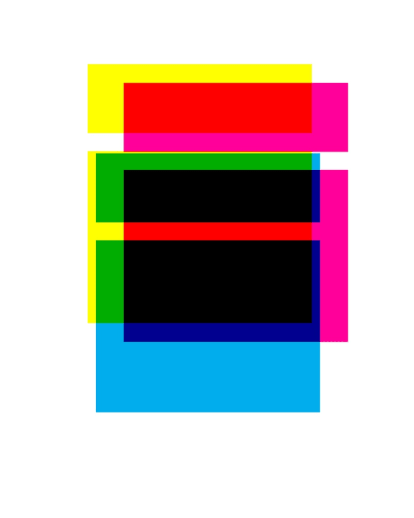 Hamra Abbas Kaaba Picture As A Misprint 5, 2014