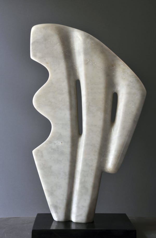 Mona Saudi, The Seagull, 2009