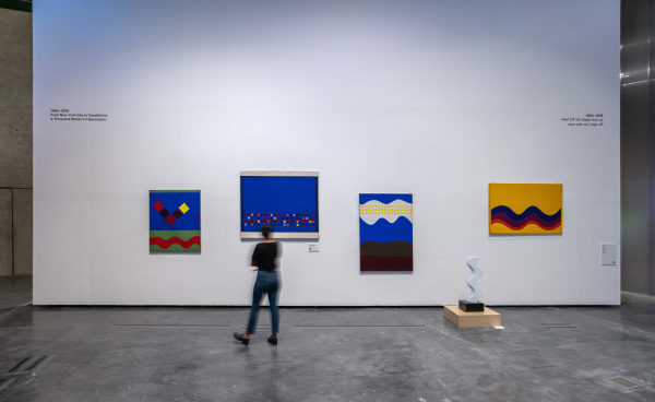 Nwmm8 Photography By Mustafa Aboubacker For Seeing Things Courtesy Alserkal