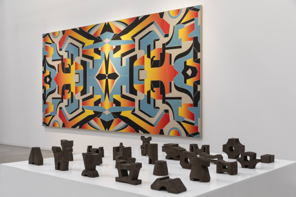 2023 Feb Lawrie Shabibi Installation 26