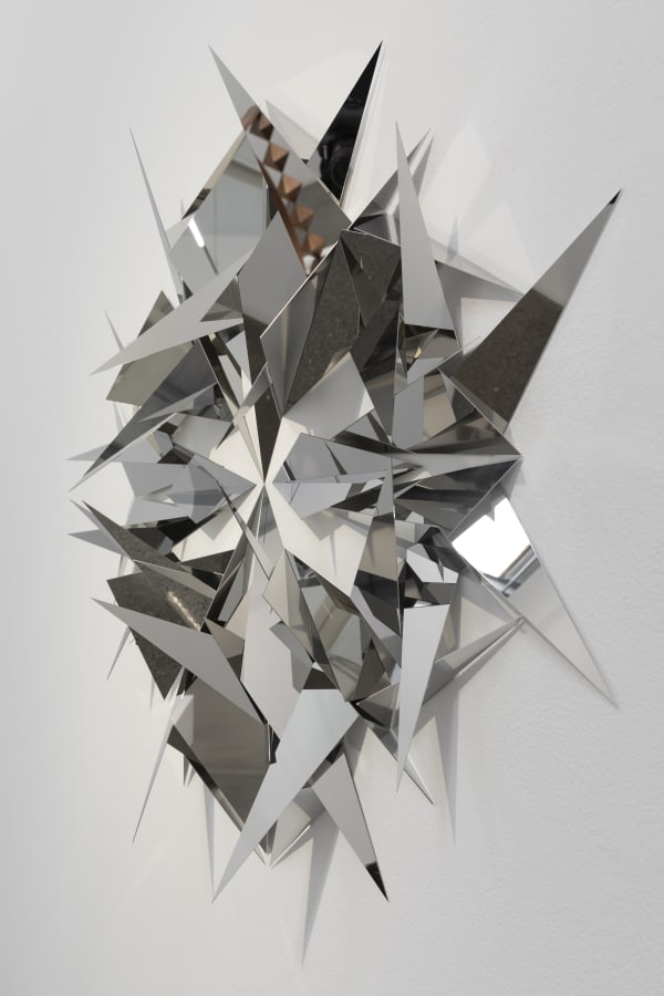 2023 Feb Lawrie Shabibi Installation 30