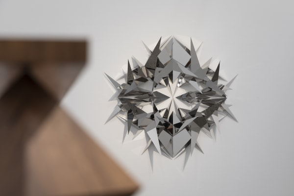 2023 Feb Lawrie Shabibi Installation 32