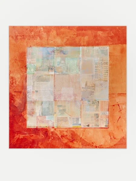 Diffusedimage Ezgif Com Webp To Jpg Converter