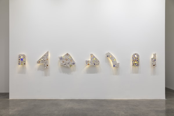 2024 May Inst Ls Dima Srouji Installation 27