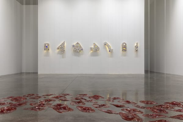 2024 May Inst Ls Dima Srouji Installation 3