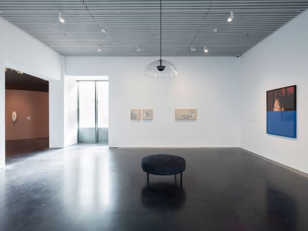 Artistroom Augustineparedes Jac Photobyaugustineparedes Dsf5988 1