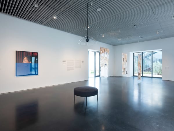 Artistroom Augustineparedes Jac Photobyaugustineparedes Dsf5995 1