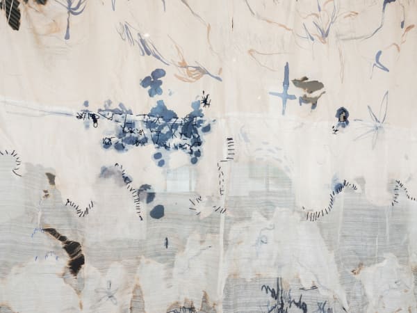 Artistroom Augustineparedes Jac Photobyaugustineparedes Dsf6003 1