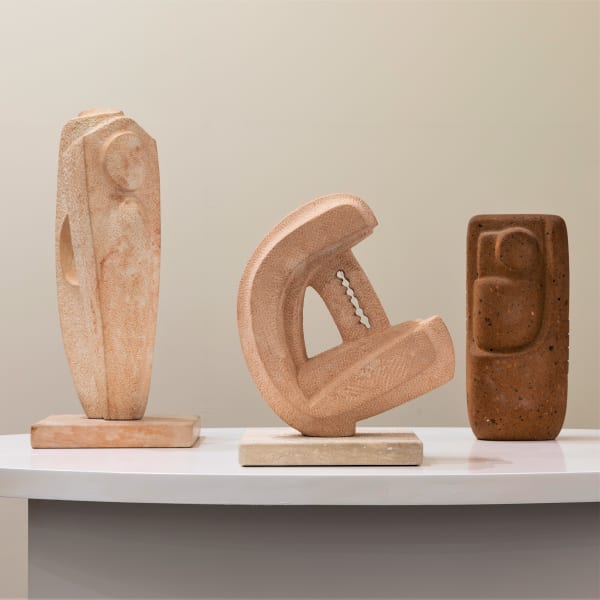 Art Dubai Modern 2023