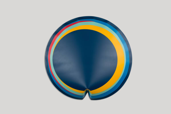 Paulo Cunha e Silva Art Prize