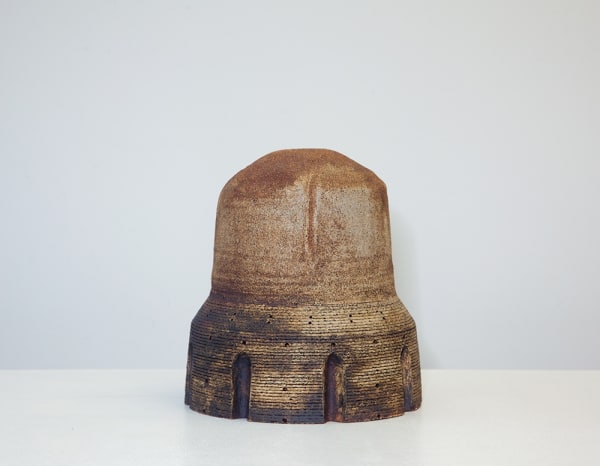 Shahpour Pouyan . Untitled . 2014