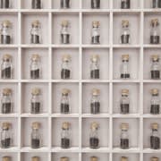 Nadia Kaabi-Linke - Calouste Gulbenkian Museum: Stranded 13 February - 25 May 2014