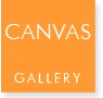Hamra Abbas at Canvas, Karachi