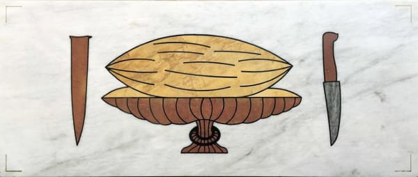 Fruits 2: The Gardens of Paradise,