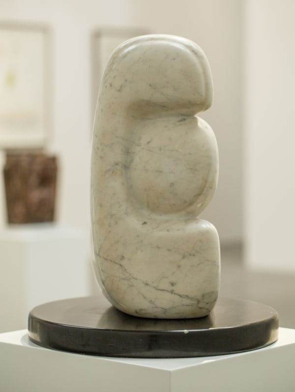 Mona Saudi's artwork in group exhibition for Palestine at the Sharjah Art Foundation , 'In the eyes of our present,...