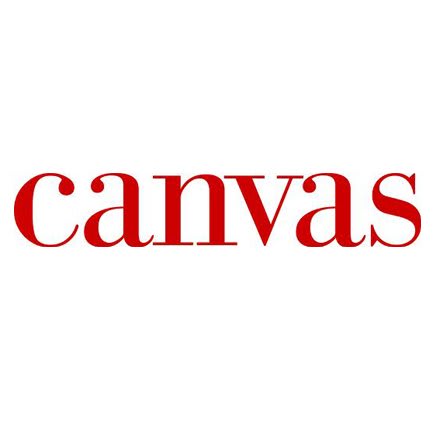 The Innocence of Knowing