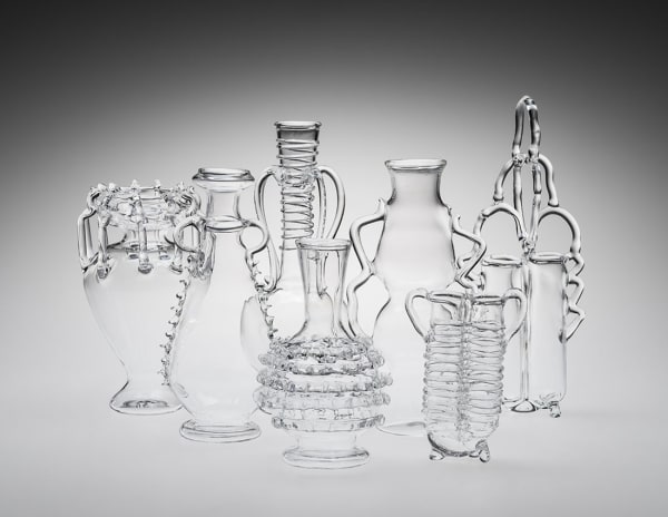 'A journey of the displaced: Making sense of the reflections' - V&A Museum fellowship blog by Dima Srouji