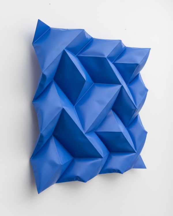 The National: Art Dubai rides its buzz to strong sales of contemporary and digital works