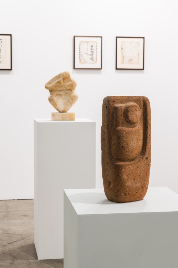 Artnet: Turin’s Artissima Fair Is Beloved By Curators and Institutional Heavyweights – It’s Little Wonder Why