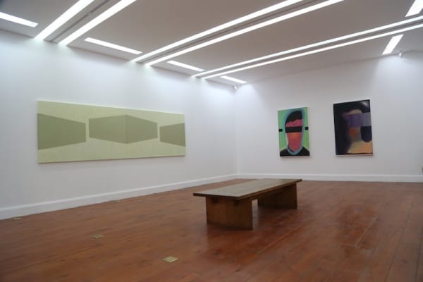 Soft Power 376 Space 10